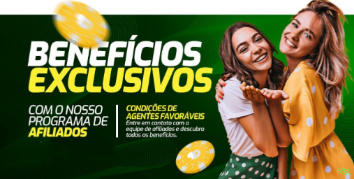 APK oficial da 68g para Android