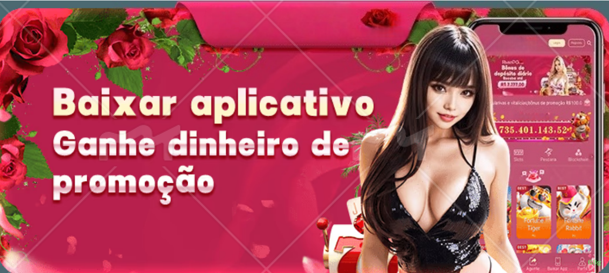 APP oficial da 68g para mobile