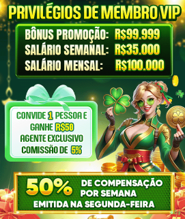 Bônus 68g