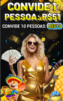 Download gratuito do app da 68g