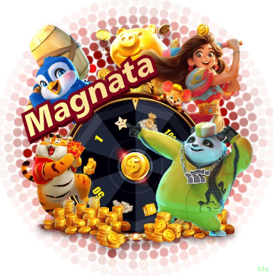 Página oficial da 68g no Facebook