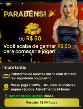 Imagem promocional da 68g mostrando a plataforma e suas vantagens
