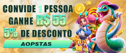Jogos de loteria online na 68g
