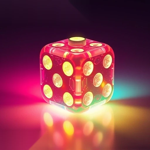 FAQ 68g Brasil - Perguntas frequentes sobre bônus, PIX, RTP, APP mobile e VIP
